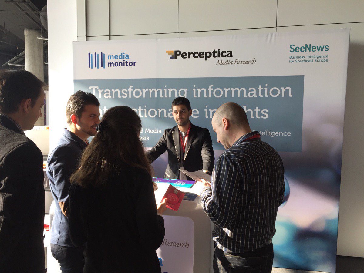 PercepticaA's tweet photo. Come meet us at #DentsuDigitalCamp! Still a lot to learn about the #DigitalEconomy after the break. @dentsuaegis https://t.co/yQPv94yPyv