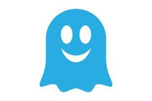 GNT_fr's tweet image. Anti-tracking : l&apos;extension Ghostery rachetée par Cliqz generation-nt.com/anti-tracking-… #AntiTracking #Ghostery #Mozilla