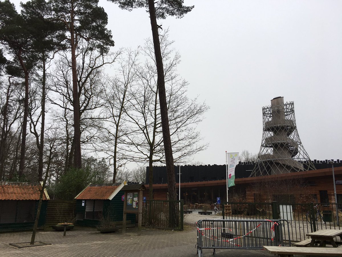 Ondernemerstraining verzorgen in het prachtige duurzaamheidcentrum van Assen. Lekker hoor @PEPBC <a href="/SOOH_nu/">SOOH</a> <a href="/abtuin/">Arie Bouman B.V.</a> <a href="/pokonnaturado/">Pokon Naturado</a>