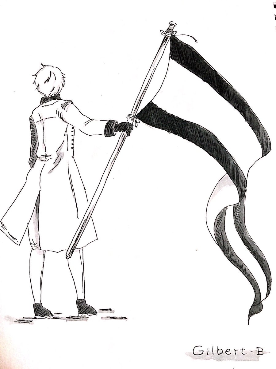さく A Twitter これ 随分前に描いたプロイセン 国旗の柄は割愛させていただいたやつ 絵描きさんと繋がりたい ヘタリアお絵描き好きな方と繋がりたい ヘタリアクラスタ繋がりませんかヘタリアクラスタrtお願いします T Co Pyecyutp6h さく A Twitter これ 随分前に描いたプロイセン 国旗の柄は割愛させていただいたやつ 絵描きさんと繋がりたい ヘタリアお絵描き好きな方と繋がりたい ヘタリアクラスタ繋がりませんかヘタリアクラスタrtお願いします T Co Pyecyutp6h