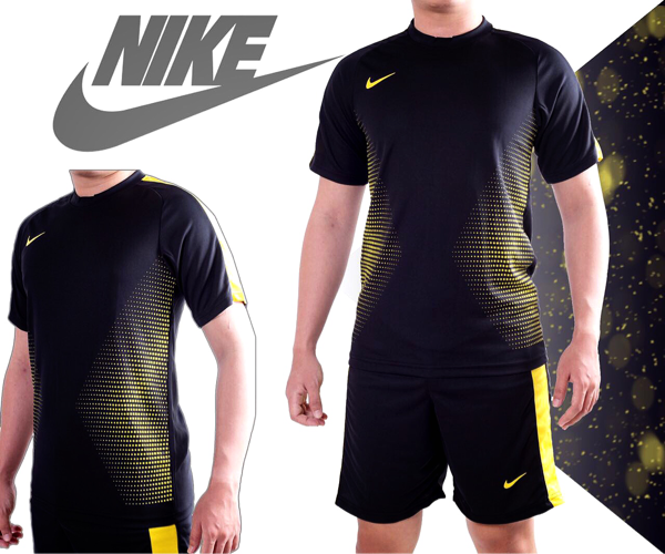 jersey bola nike