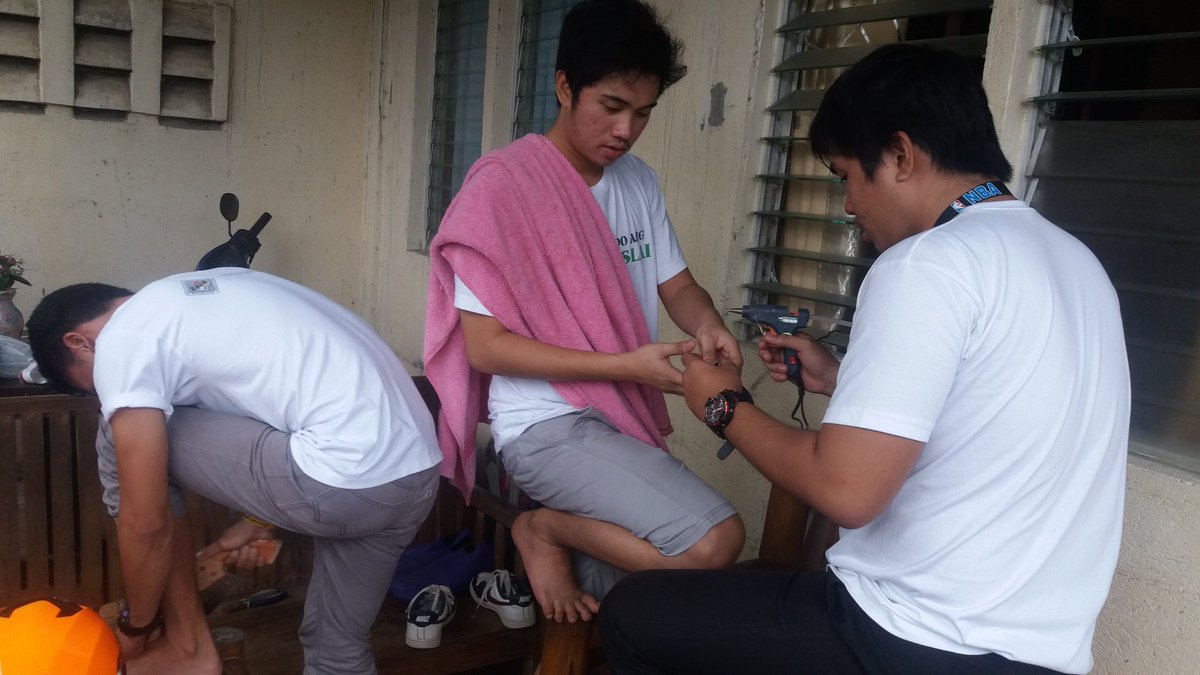 coleenxjao's tweet image. Go boys kaya niyo na yan!!! Hahahaha #ACgenerator