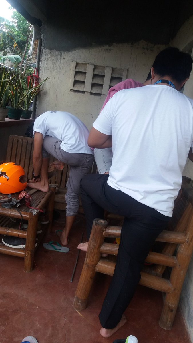 coleenxjao's tweet image. Go boys kaya niyo na yan!!! Hahahaha #ACgenerator