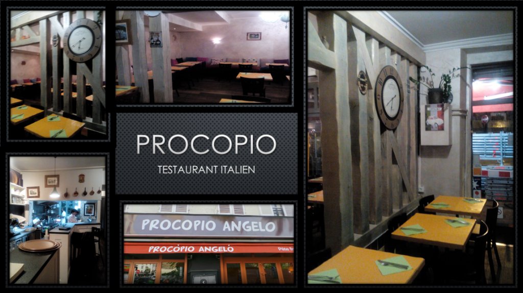 Le Procopio di Angelo restaurantscritiques.wordpress.com/2017/02/16/le-…