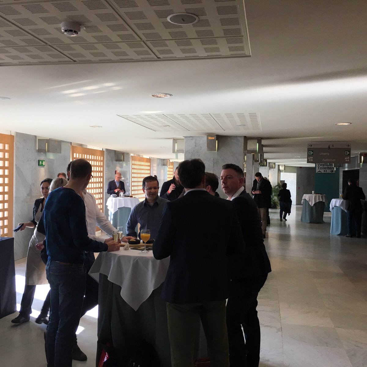 DMalcot's tweet image. Proud sponsor of the What's Next Conference #salesbuilders #wnconf