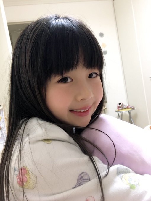 Twitterのコスプレ画像59