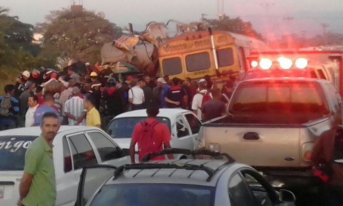 Ver imagen en Twitter