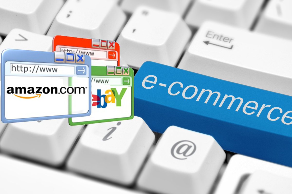 gcgagency's tweet photo. When it comes to #Ecommerce #Marketing, the #solutions offered by #P3Multisolutions are #extremely effective. https://t.co/QCkRHXpsWH https://t.co/G1E7F9JPns
