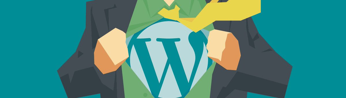 Janny_Hall's tweet photo. Hey, You can Speed up your #WordPress Site by Choosing the Right -----> https://t.co/0L594OBtjt https://t.co/sa8dDaPRBT
