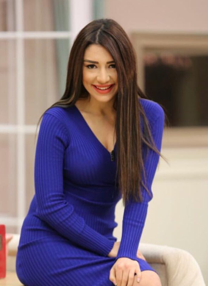 anket_ko's tweet photo. Didem diyorsan Rt Aycan diyorsan Fav #onay #addid #kısmetseolur https://t.co/FRWggiuI0J