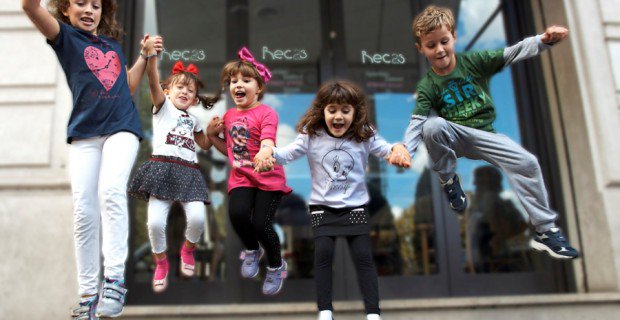 Rec_23's tweet image. Sabato 18 febbraio, nutriamo la creatività dei #bimbi con il #laboratorio d'#arte. #family #brunch #roma bit.ly/2eo41ih