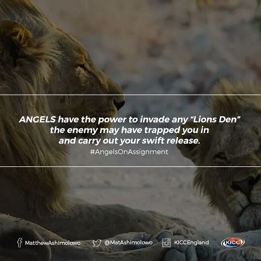 KingdomCentralB's tweet image. #Angels #AngelsOnAssignment #KingdomCentralBirmingham #PastorKarlDennis #RowleyRegis #Sandwell #BlackHeath Birmingham #Birmingham #kicc