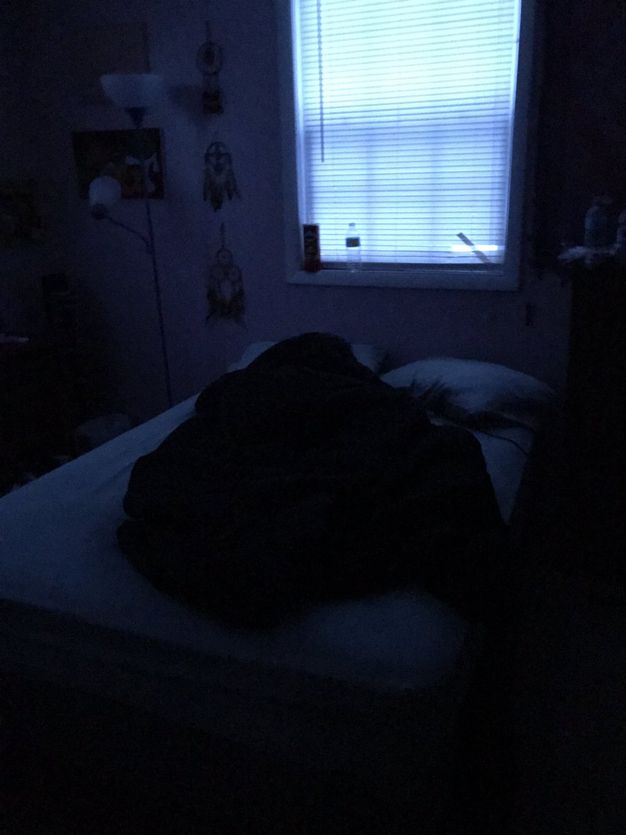 Bridget728's tweet image. When you haven't seen @sabrinabertot in days so you sneak in her room in the morning and watch her sleep #loveher #itsnotweird