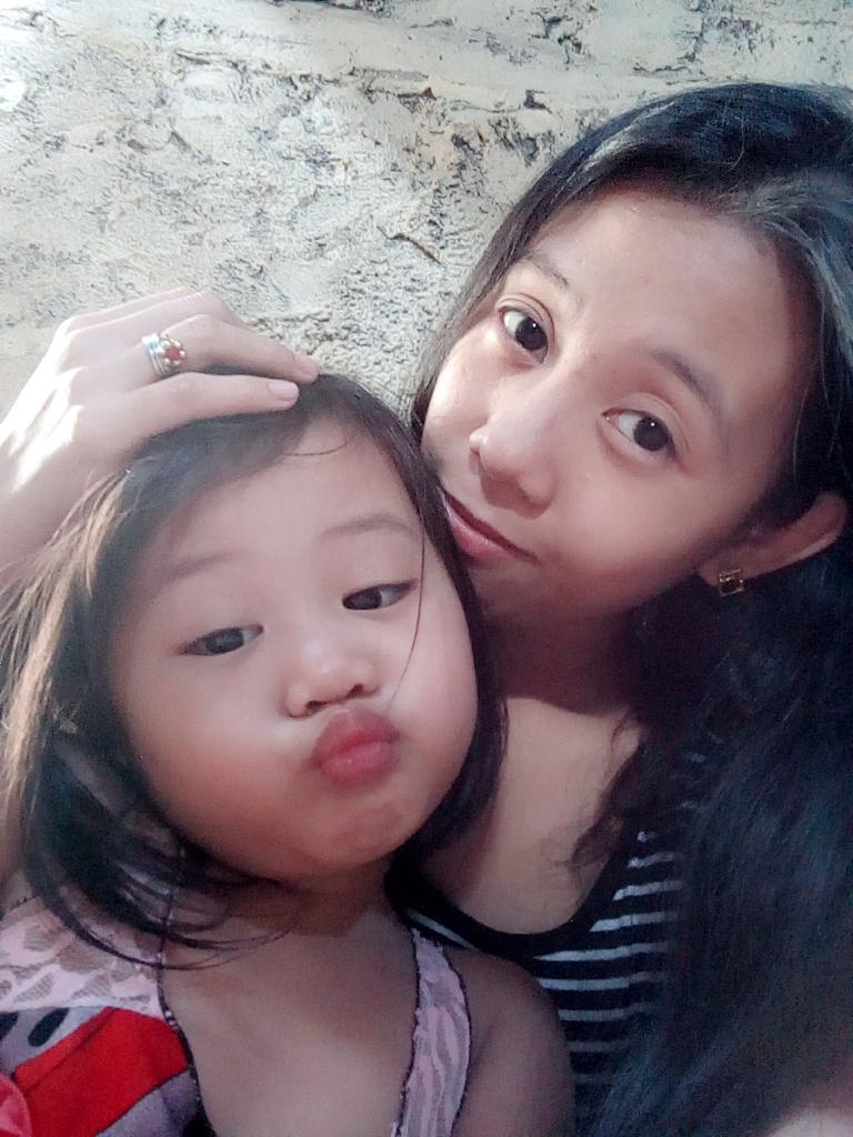 JamiePescasiosa tweet picture