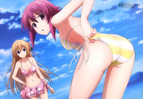 壁紙のtwitterイラスト検索結果 古い順 壁紙のtwitterイラスト検索結果 古い順