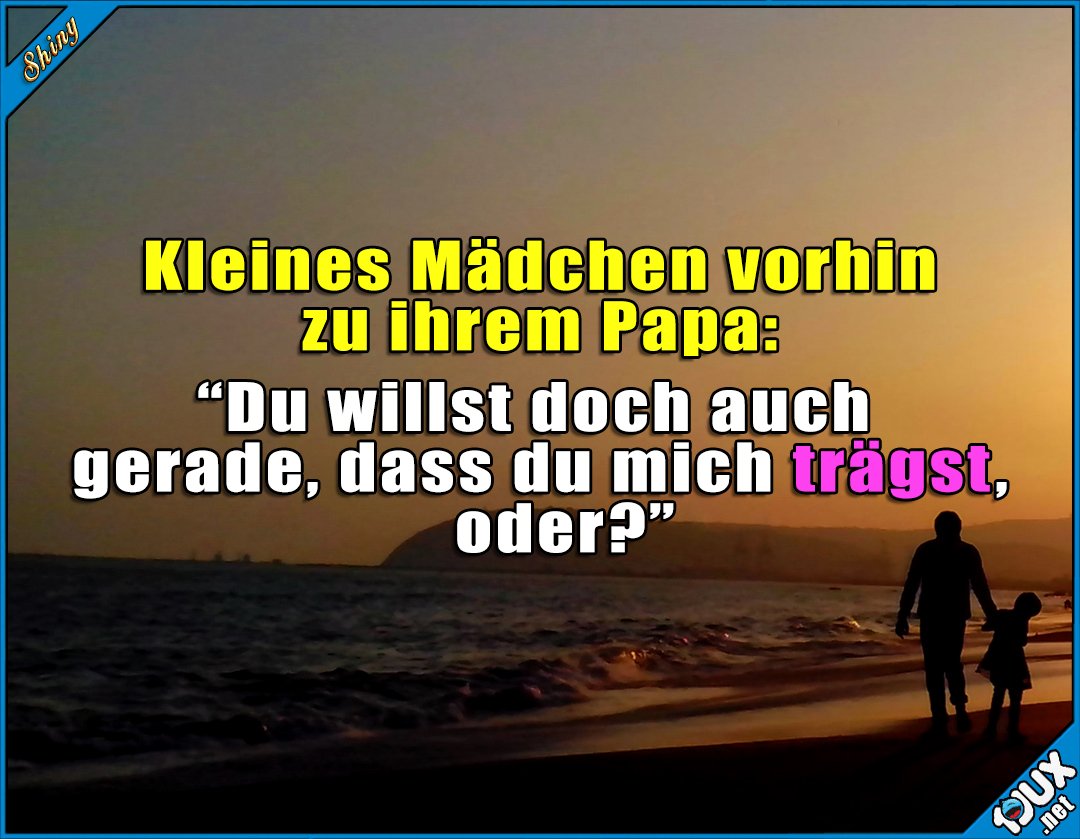 Shiny On Twitter Die Kleine Weiß Schon Wie Mans Macht