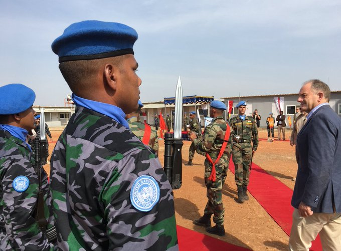 View image on Twitter