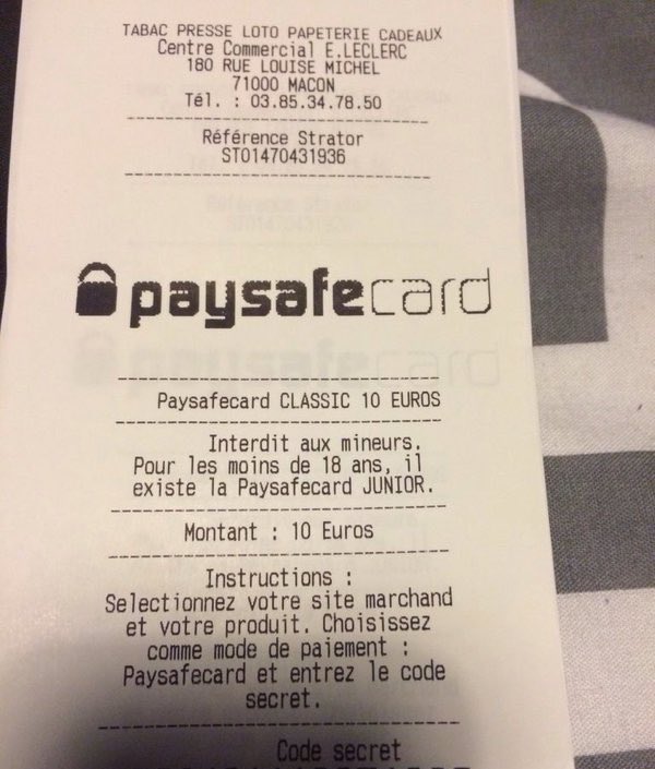 free paysafecard codes 2023 free paysafecard codes 2023