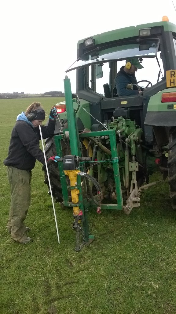 Julia Cooper tweet media