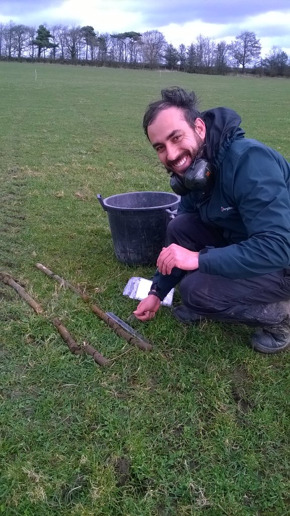 Julia Cooper tweet media