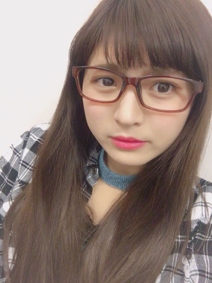八木杏奈 Twitter પર હ શટ ગ