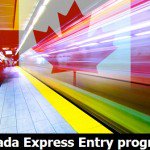 Morevisasnet's tweet image. Know About #CanadaExpressEntryProgram
Readmore…#MoreVisas #CanadaImmigration #ImmigrationServices #Visaservices goo.gl/zaeobD
