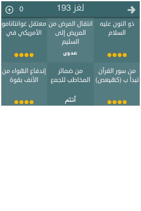 Imadhanafi Hanafiimad Twitter