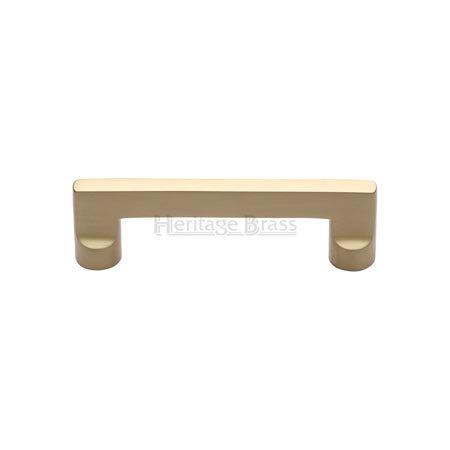 handlesandknobs's tweet image. Brand new kitchen cabinet handles now available online in satin brass, matt bronze, antique brass. From £6 each! handlesandknobsdirect.co.uk/acatalog/Cabin…