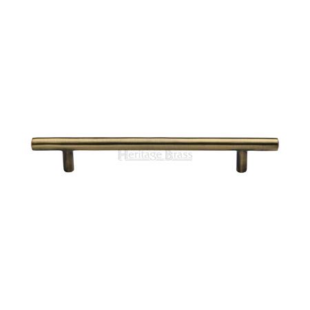handlesandknobs's tweet image. Brand new kitchen cabinet handles now available online in satin brass, matt bronze, antique brass. From £6 each! handlesandknobsdirect.co.uk/acatalog/Cabin…