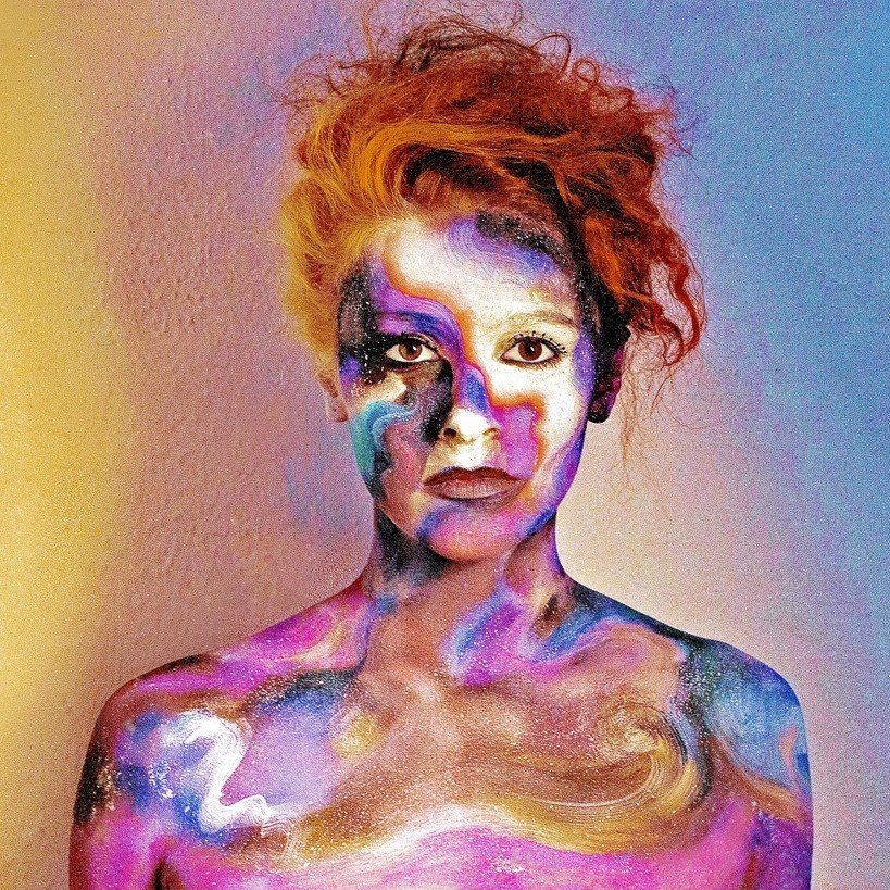 DIACommunity's tweet photo. Beyond Art and Back https://t.co/xH7vlRW0Wm https://t.co/qPwmkcg50R