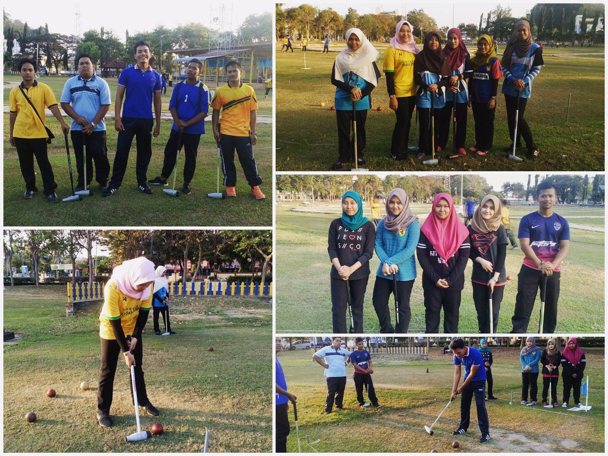 34+ Logo Kolej Komuniti Arau Perlis Pictures