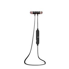 Shop #anythingyoucanimagine <a href="/TAKEALOT/">takealot</a> takealot.com/awei-a921-wire…