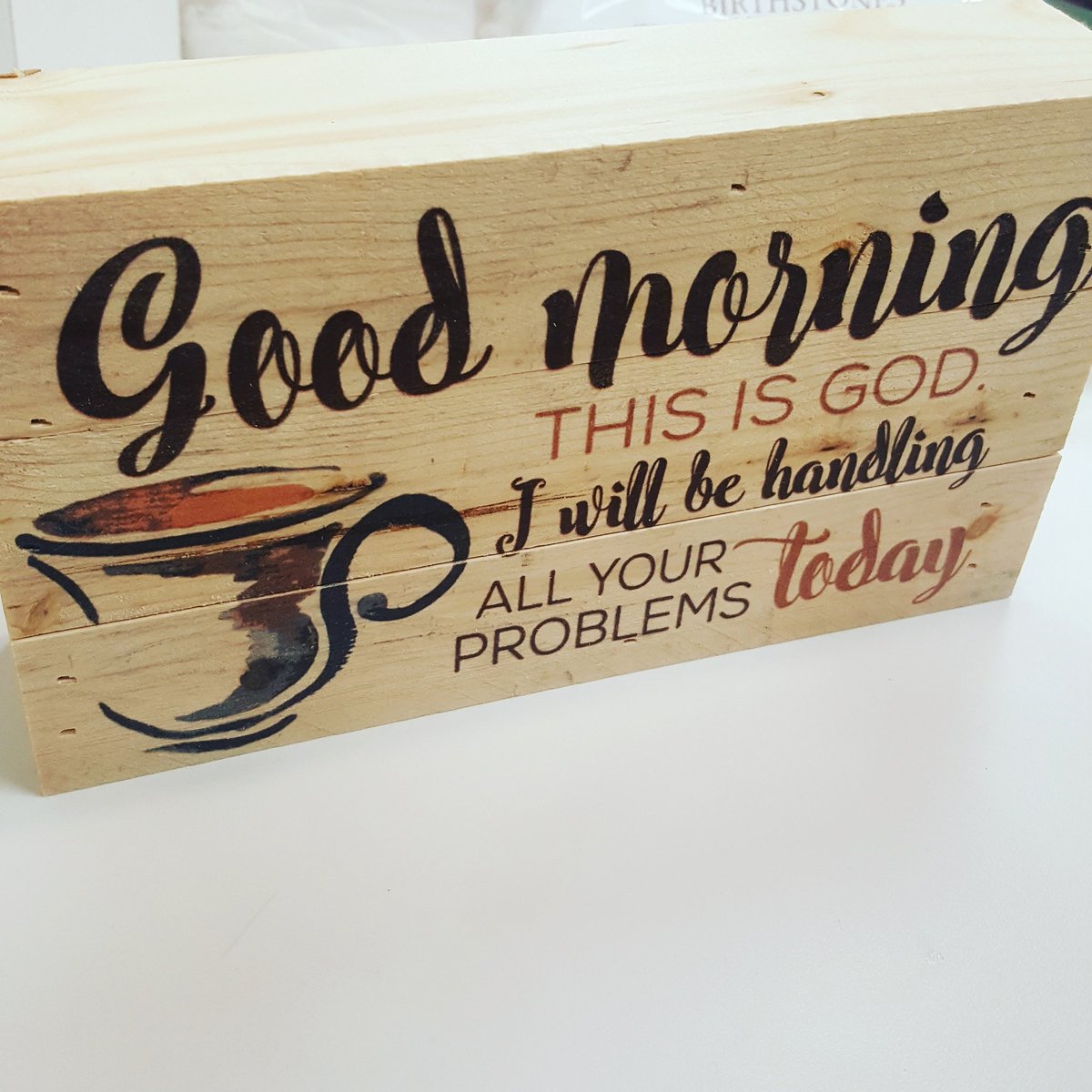 NissaPeters's tweet photo. 🌞 #goodmorning https://t.co/rJ1dIINRCr