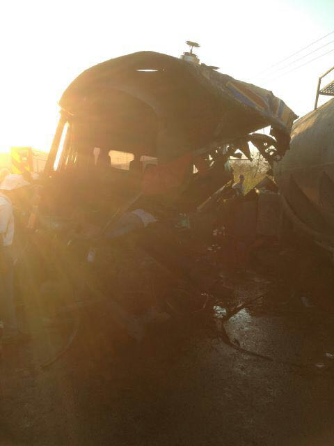 Ver imagen en Twitter