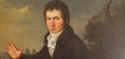 artsQatar's tweet photo. #Tomorrow in #Doha #Qatar @QatarPO playing Beethoven’s First Piano Concerto. Read more  https://t.co/LhIR6ZNtnx
#music #orchestra #live https://t.co/2Agf9KfjBI