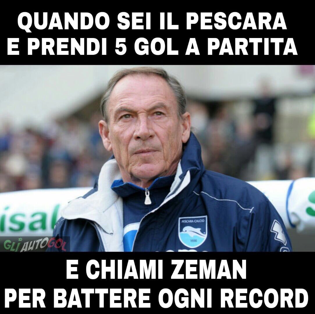 È vero queste meme sulla lingua italiana? : r/italianlearning, image size:1083x1082