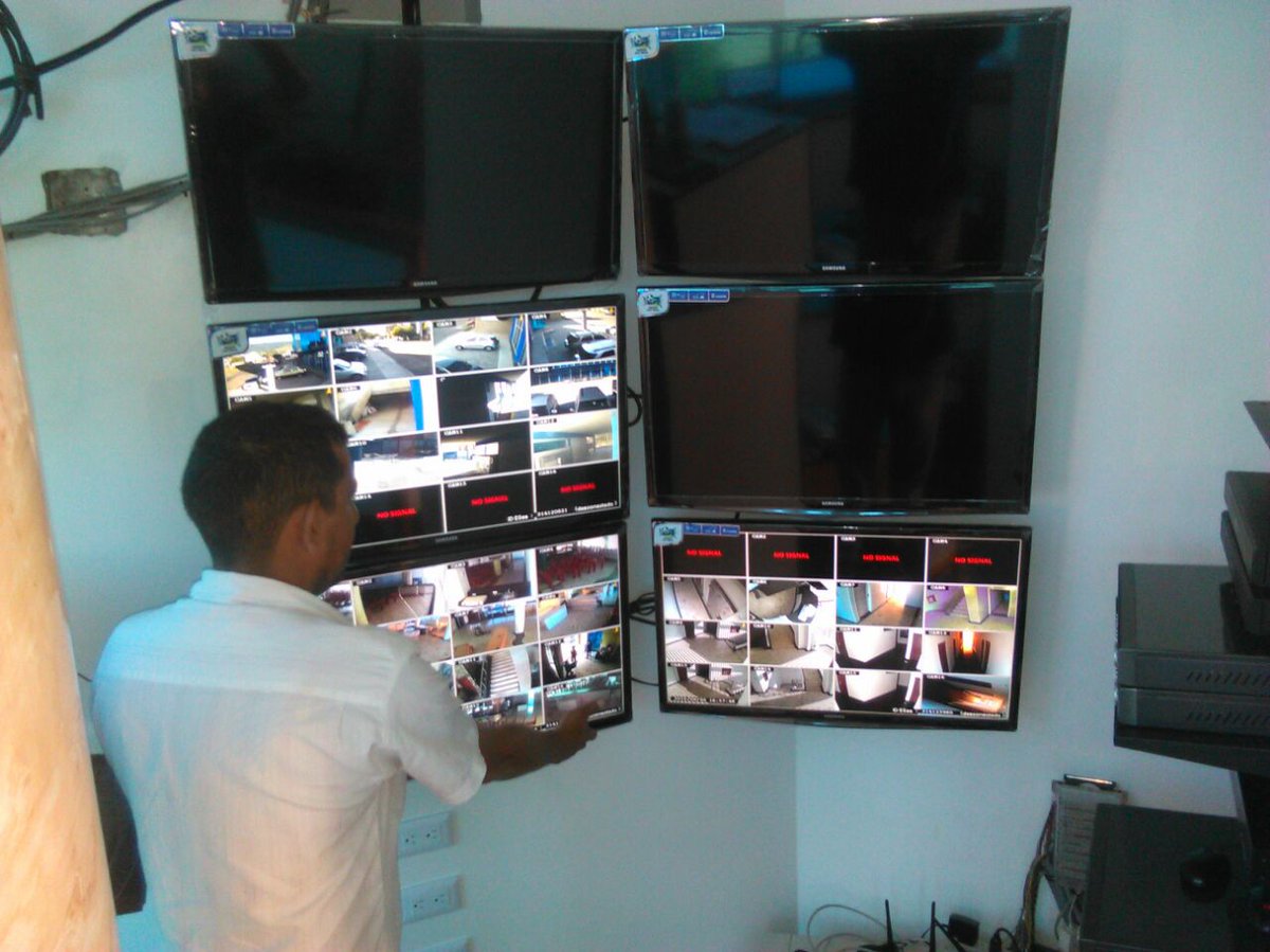 vensersis's tweet image. #tbt de esta semana... Prestando siempre el mejor servicio VENSERSIS