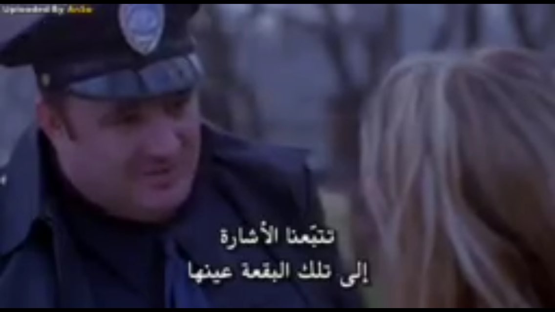 Just finished Hellraiser 8 : Hellworld and Ron from Goodnight Sweetheart is a cop with a terrible American accent. 8 down 1 to go.