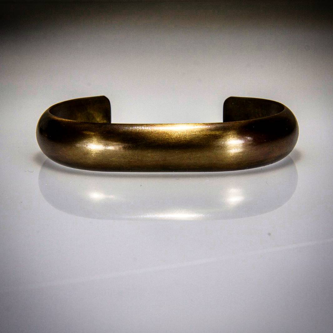 SixFeelingBags's tweet photo. The Italian design attending you trough your time
#sixfeeling #Italy #style #art #matter #materia #bags #bracelet #fashion https://t.co/9jniJp3L9V