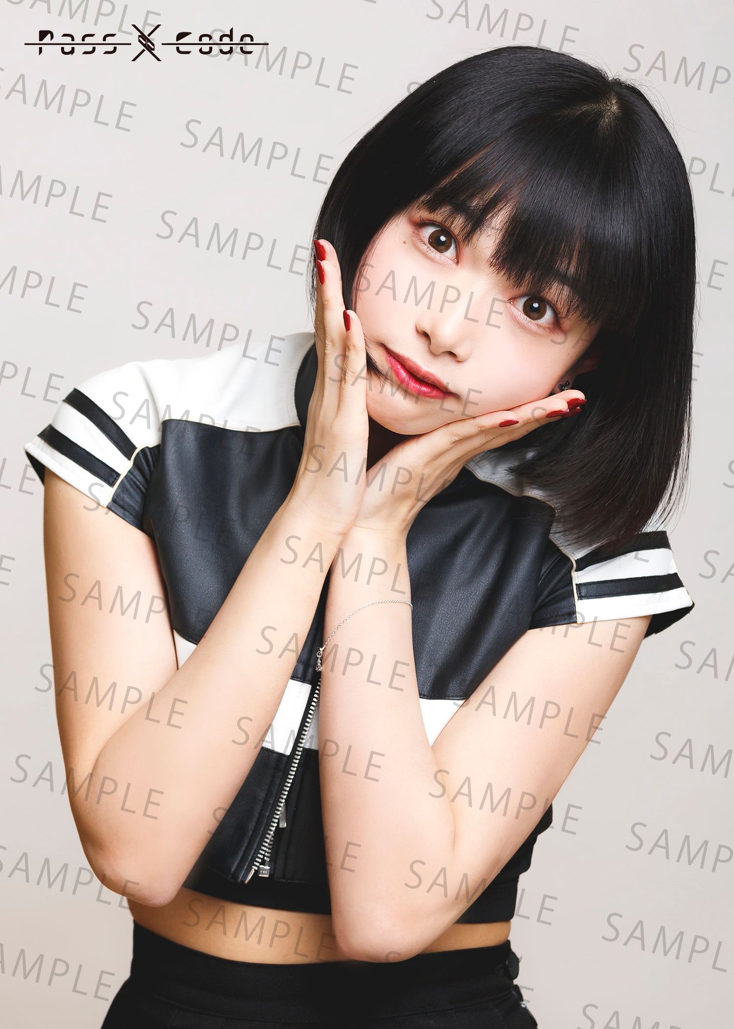 【新品】アートメイクマシン　ホワイト　TOMOMI先生のT‘s keyブランド SUNTORY 