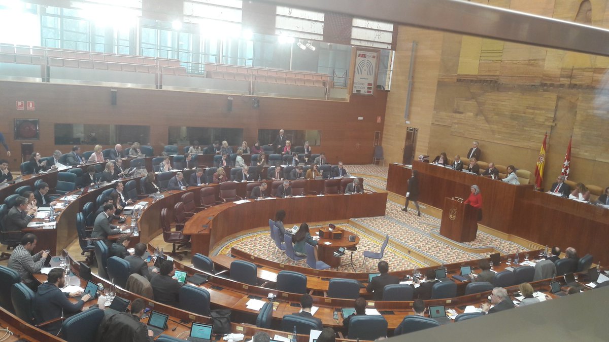 Ana Ferreira tweet media