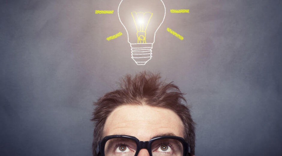 Conheça as 10 startups mais inovadoras da América Latina ow.ly/ZWYz308ZOjl