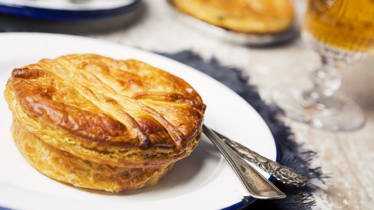 kullasoftltd's tweet photo. We love Pies! Do you? Join our Pie Event! #MobileApps #DemoDay #PGMManager #AppsforSurveyors #Surveying https://t.co/KSIEVD9Dj4 https://t.co/MI8SJNri3e
