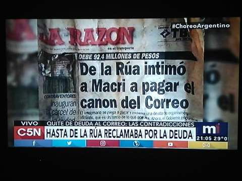 Ver imagen en Twitter