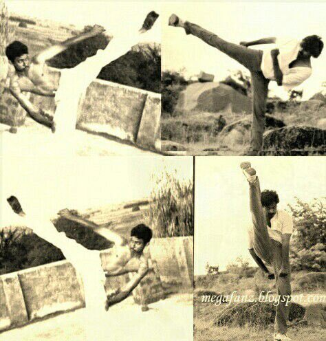 RGVzoomin's tweet photo. Me and Him https://t.co/xTWS1E1Aqj
