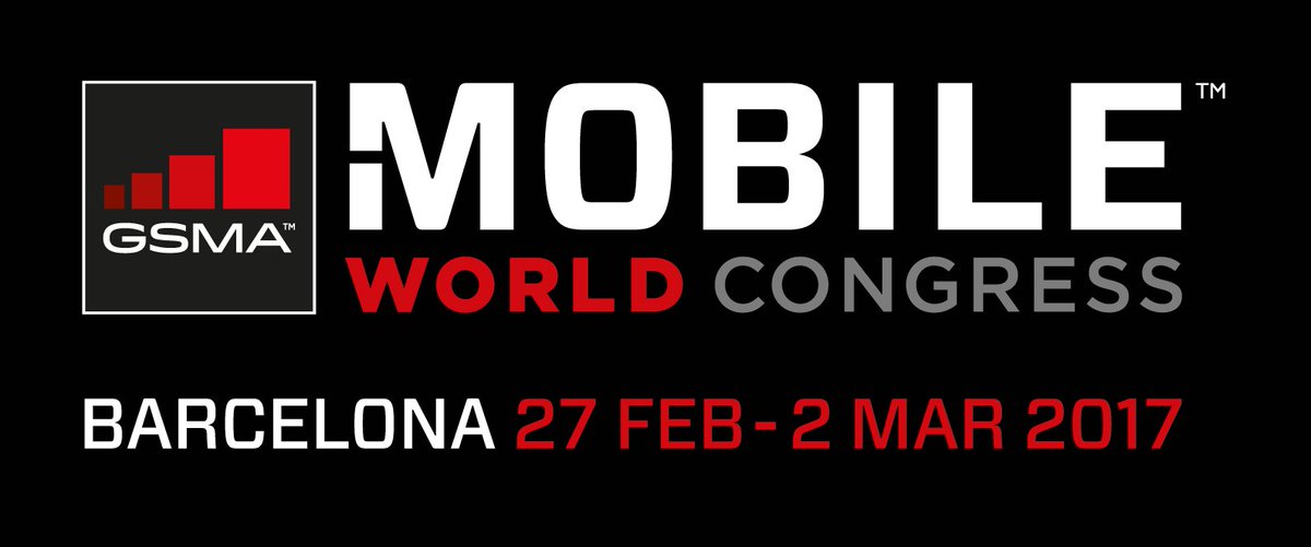 varaaniworks's tweet photo. Meet @varaaniworks at #MWC17 in hall 5 5F31! The turnkey white label private #cloud service for Telcos #MWC17FINLAND https://t.co/dThuPdXnky https://t.co/KKEhXKynl8