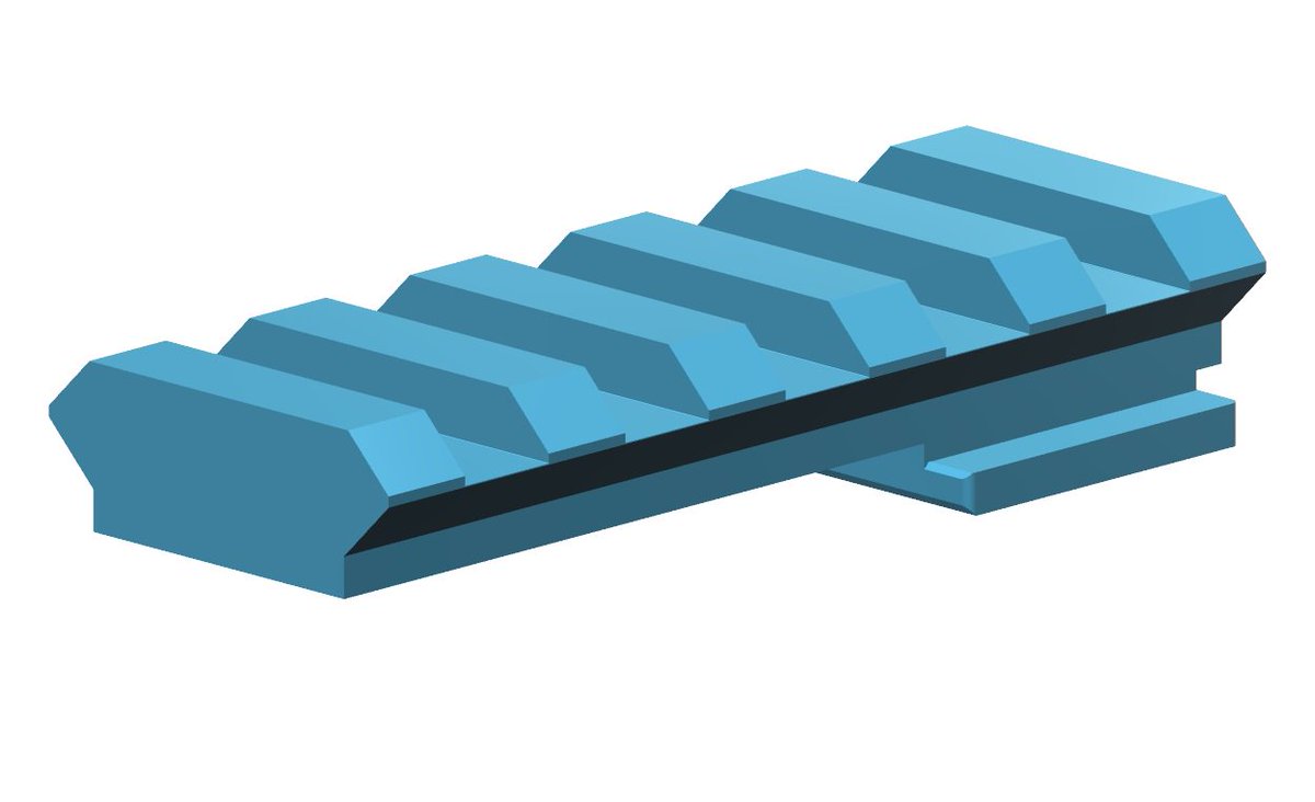j 今日 800mmの屋外試写をしてみて必要性を感じたのででっちあげ デジカメのアクセサリーシューにドットサイトを取り付ける ピカティニーレール 現在のデザインはペンタ部分がフラットなk 01専用 たぶん他の一眼レフデジカメには付けられない j 今日 800mmの屋外試写をしてみて必要性を感じたのででっちあげ デジカメのアクセサリーシューにドットサイトを取り付ける ピカティニーレール 現在のデザインはペンタ部分がフラットなk 01専用 たぶん他の一眼レフデジカメには付けられない
