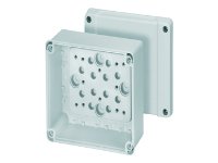 HT_SouthAfrica's tweet photo. #CableJunctionBoxes #Sale #K8060 for normal environment and protected outdoor.  #construction #RenewableEnergy - https://t.co/kiJZaYbj3O https://t.co/okIyAFAxrt