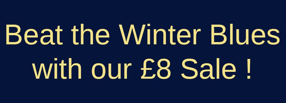 Tenpoundtrends's tweet photo. Check out our great winter discounts at https://t.co/j4ujmX1kHZ
#sale #discounts #winterblues #value https://t.co/Dv9iIJyCZh