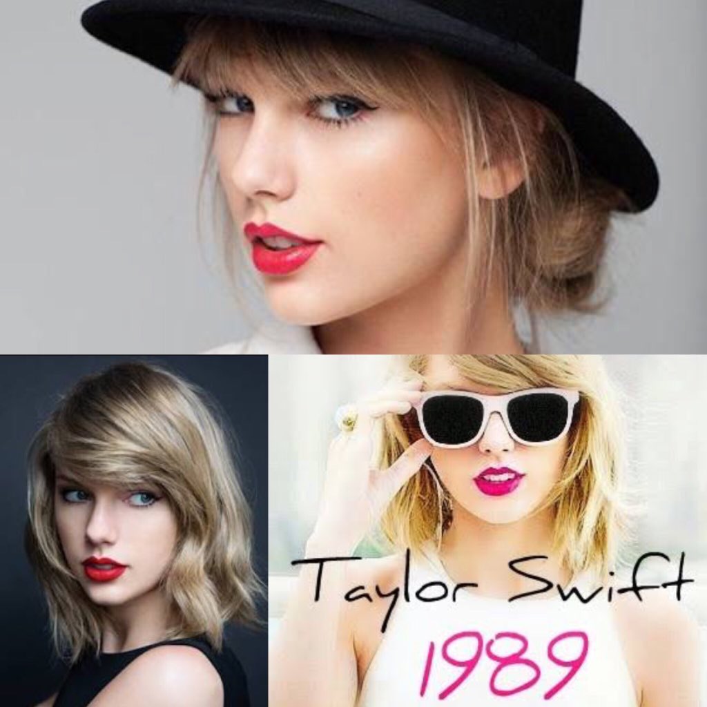 シェイクイットオフ Twitter Search Twitter